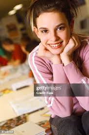 217 Alumnae Group Stock Photos, High-Res Pictures, and Images