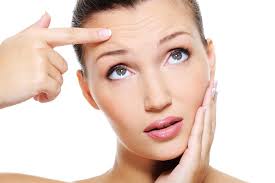 3 reviews of natural aesthetics i had a great experience with natural aesthetics. Review Of Xeomin Botox Treatment At Dr Yvonne Goh Aesthetics Mybeautycravings