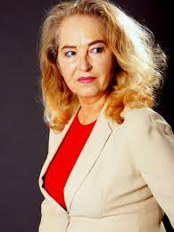 Die männer vom k3, daß sind die kriminalhauptmeister karl feldmann (harald dietl) und ecki schöller (hartmut reck) sowie die beiden polizeiobermeister tommi beyer (wolfgang müller) und pepe kirchhoff (alexander pelz). Die Manner Vom K3 Spiel Uber Zwei Banden Tv Film Reihe 1987 Crew United