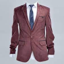 Slim Fit Ceket Vi Sne Renk Erkek Kruvaze Ceket Italian Style 567 Kruvaze Ceket Blazer Ceket Fit