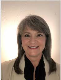 2023 Annual Conference Agenda