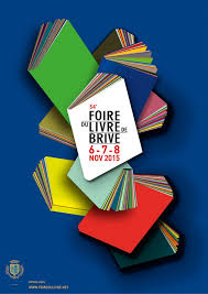 Check spelling or type a new query. Foire Du Livre De Brive 2015 Fayard
