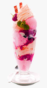 Ice Cream Glass Png Transparent Png Transparent Png Image Pngitem Ice glass icons png, svg, eps, ico, icns and icon fonts are available. ice cream glass png transparent png