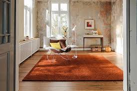 Arbeitszimmer, esszimmer, flur/diele, gästezimmer, kinderzimmer, schlafzimmer, spielzimmer, wohnzimmer. Stoffwerkstatt Uta Sommer Raumausstatter Meisterin In Aachen Und Erwitte Exclusive Teppiche
