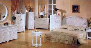 Walmart.com has been visited by 1m+ users in the past month Pin By Adam Johnson On Vimini Wicker White Wicker Bedroom White Wicker Bedroom Furniture Wicker Bedroom Furniture