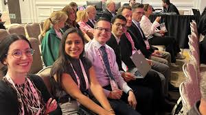 NCI CCR Med Onc Service