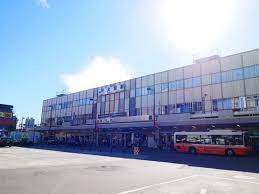 たごさく 大宮ルミネ店 10月16日オープン 浦和裏日記 さいたま市の地域ブログ さいたま 大宮 埼玉県