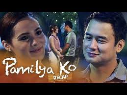 Gerald, Albie, Nikko, and JM reveal who works out the hardest