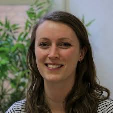 Lauren Sumner-Rooney (@Lauren_hSR)