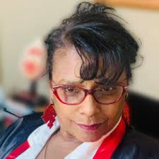 African American Health Network of Dane County