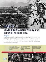 We support all android devices such as samsung, google, huawei, sony, vivo selecting the correct version will make the sejarah perang dunia kedua (2) app work better, faster, use less battery power. Buku Teks Sejarah T4 Bab 3 Flip Ebook Pages 1 42 Anyflip Anyflip