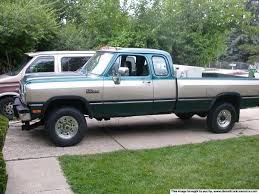 Image result for Emerald Green 1993 Ram