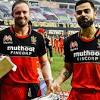 Bad news for delhi capitals ahead of their game against rcb. Https Encrypted Tbn0 Gstatic Com Images Q Tbn And9gct9ogfnxarnq M7vhnkrnae9z1fnuumzkupw2yxd5 Daenp1pks Usqp Cau