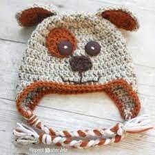 Pin On Crochet