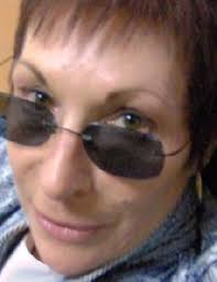 Obituary information for M. Marion Watts