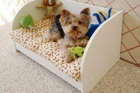 Caminha Para Cachorro Grande Passo A Passo Pin Em Caminha Pet