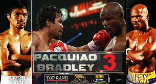 Jun 17, 2021 · naoya inoue has been compared to manny pacquiao by bob arum ahead of his fight with michael dasmarinas on saturday night. Pacquiao Vs Bradley Iii 2016 Fight Date Tickets