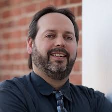 Congratulations to Dr. Jay Hertel for being accepted as a Fellow of the  National Academy of Kinesiology! This is a prestigious accolade, and is  very well-deserved!