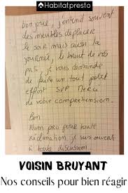 Bij zimmo vind je een compleet aanbod van alle appartementen te huur in belgië. Epingle Sur Citation Travaux Et Maison