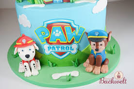 Motivtorten jungs paw patrol kuchen geburtstagstorte kinder geburtstag torte junge paw patrol geburtstag motivtorten kindergeburtstag geburtstagskuchen für jungen torte ohne backen kinder. Paw Patrol Torte Jennys Backwelt