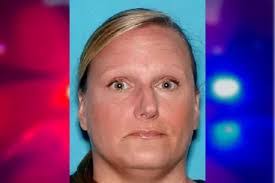 Jon Kus's Instagram, Twitter & Facebook