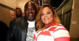 Keith mann spencer | i am a zoologist in training,and want to make sure every human knows that animals love,cry,mourn,the same as people do. Tamela And David Mann Look So In Love As They Share A Kiss During Sunset In A Sweet Photo