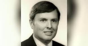 Obituary, Visitation & Funeral Information