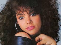 Pablo Ruiz Grandes Exitos Mix Recuerdos...