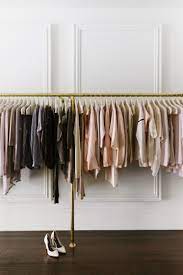 Maybe you would like to learn more about one of these? Epingle Sur Closet
