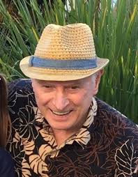 Ukulele Society of America