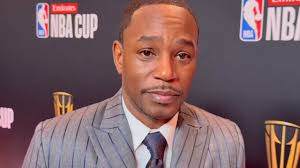 @Sean_Zittel's video Tweet