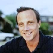 Sefton Family Obituaries