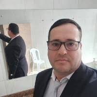 Luiz Fernando Toscano