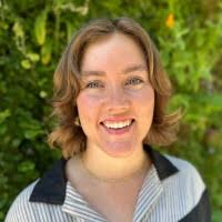 Ramp Marketing Department