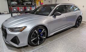 Image result for Florett Silver 2021 RS6