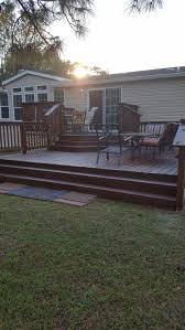 Maybe you would like to learn more about one of these? On Frame Modular Gallery My Jacobsen Homes Of Florida