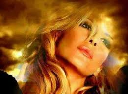 You can try to resist, try to hide from my kiss , Don't you know Don't you  know.....