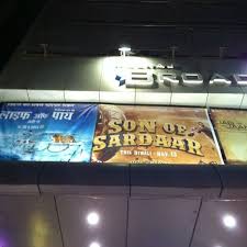 Carnival Cinemas Borivali East 30 Tips From 1003 Visitors Les avis sur carnival cinemas, bombay. carnival cinemas borivali east 30
