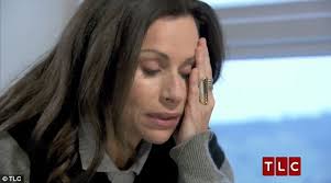 Minnie Driver unravels the truth about her father's double life and says  she did it for son Henry in sneak peek for Who Do You Think You Are