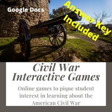 But, if you guessed that they weigh the same, you're wrong. This Product Is A Single Page Document That Includes Links To Interactive Games On The Internet That Students C Interactive Game Civil War Civil War Activities