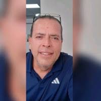 70+ "Xavier Viteri" profiles