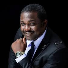 JDN Radio 101.5Fm Ibadan Management Announces The Appointment Of Fresh FM  Ibadan Presenter Joy Akinlolu, As The General Manager Of JDN Radio 101.5Fm  Ibadan, And Appointment Of Vintage 93.7Fm Ibadan Presenter Aishat