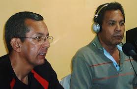 FAROLEAR EN TODO": noviembre 2006