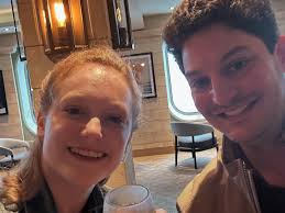 Ali Block (@ali_p_block) • Instagram photos and videos