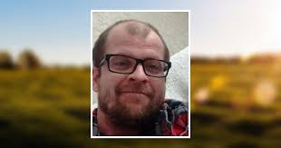 Keith Hansen's Instagram, Twitter & Facebook