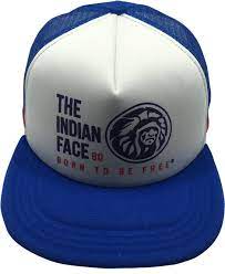 Custom Caps Zycaps Is A Chinese Caps Manufacturer Since 1992 We Can Custom All Kinds Of Caps Including Baseba Custom Caps Fitted Baseball Caps Hat Fashion