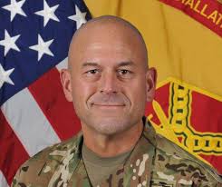 111519 Post Templates