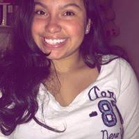 Marisol Lopez-Rolon (marisollopezrol)