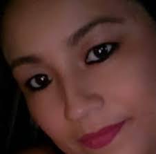 Deidra Todd's Instagram, Twitter & Facebook