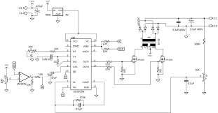 With the ebilir switch mode method, we can obtain the desired voltage from the car's 12volt battery. 200watts 12v To 220v Dc Dc Converter 13 Steps With Pictures Instructables